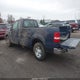 1FTRF12248KC03421 2008 Ford F-150 Stx/Xl/Xlt auction photo thumbnail 3
