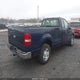 1FTRF12248KC03421 2008 Ford F-150 Stx/Xl/Xlt auction photo thumbnail 4