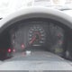 1FTRF12248KC03421 2008 Ford F-150 Stx/Xl/Xlt auction photo thumbnail 7