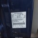 1FTRF12248KC03421 2008 Ford F-150 Stx/Xl/Xlt auction photo thumbnail 9