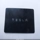 7SAYGAEE4NF337341 2022 Tesla Model Y Long Range Dual Motor All-Wheel Drive auction photo thumbnail 11