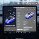 7SAYGAEE4NF337341 2022 Tesla Model Y Long Range Dual Motor All-Wheel Drive auction photo thumbnail 18