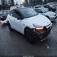 7SAYGAEE4NF337341 2022 Tesla Model Y Long Range Dual Motor All-Wheel Drive auction photo thumbnail 1