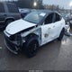 7SAYGAEE4NF337341 2022 Tesla Model Y Long Range Dual Motor All-Wheel Drive auction photo thumbnail 2