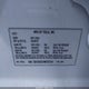 7SAYGAEE4NF337341 2022 Tesla Model Y Long Range Dual Motor All-Wheel Drive auction photo thumbnail 9