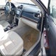 4T1BF1FK7DU692287 2013 Toyota Camry Xle auction photo thumbnail 5