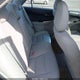 4T1BF1FK7DU692287 2013 Toyota Camry Xle auction photo thumbnail 8