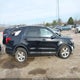 1FM5K8D80GGD23721 2016 Ford Explorer Xlt auction photo thumbnail 14