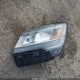 1FM5K8D80GGD23721 2016 Ford Explorer Xlt auction photo thumbnail 12