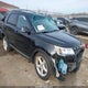 1FM5K8D80GGD23721 2016 Ford Explorer Xlt auction photo thumbnail 1