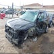 1FM5K8D80GGD23721 2016 Ford Explorer Xlt auction photo thumbnail 2
