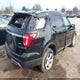 1FM5K8D80GGD23721 2016 Ford Explorer Xlt auction photo thumbnail 4