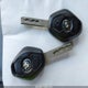 WBAEK734X4B322756 2004 BMW 645Ci auction photo thumbnail 11