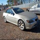 WBAEK734X4B322756 2004 BMW 645Ci auction photo thumbnail 1