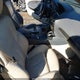 WBAEK734X4B322756 2004 BMW 645Ci auction photo thumbnail 5