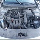 5NPE24AF4GH346138 2016 Hyundai Sonata Se auction photo thumbnail 10