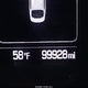 5NPE24AF4GH346138 2016 Hyundai Sonata Se auction photo thumbnail 15