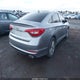 5NPE24AF4GH346138 2016 Hyundai Sonata Se auction photo thumbnail 4