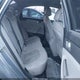 5NPE24AF4GH346138 2016 Hyundai Sonata Se auction photo thumbnail 8