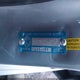5NPE24AF4GH346138 2016 Hyundai Sonata Se auction photo thumbnail 9