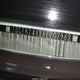 1GCEK14V86E207968 2006 Chevrolet Silverado 1500 Work Truck auction photo thumbnail 9