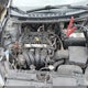 5NPDH4AE4DH357508 2013 Hyundai Elantra Gls auction photo thumbnail 10