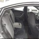5NPDH4AE4DH357508 2013 Hyundai Elantra Gls auction photo thumbnail 8