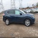 KNMAT2MV4GP697283 2016 Nissan Rogue Sv auction photo thumbnail 14