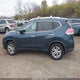 KNMAT2MV4GP697283 2016 Nissan Rogue Sv auction photo thumbnail 15