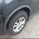 KNMAT2MV4GP697283 2016 Nissan Rogue Sv auction photo thumbnail 12