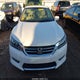 1HGCR2F89DA110896 2013 Honda Accord Sdn Ex-L auction photo thumbnail 12