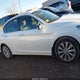 1HGCR2F89DA110896 2013 Honda Accord Sdn Ex-L auction photo thumbnail 13