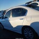 1HGCR2F89DA110896 2013 Honda Accord Sdn Ex-L auction photo thumbnail 14