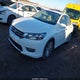 1HGCR2F89DA110896 2013 Honda Accord Sdn Ex-L auction photo thumbnail 2