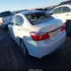 1HGCR2F89DA110896 2013 Honda Accord Sdn Ex-L auction photo thumbnail 3