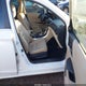 1HGCR2F89DA110896 2013 Honda Accord Sdn Ex-L auction photo thumbnail 5