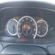 1HGCR2F89DA110896 2013 Honda Accord Sdn Ex-L auction photo thumbnail 7