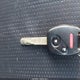 JHLRE3H59BC005163 2011 Honda Cr-V Ex auction photo thumbnail 9