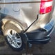 JHLRE3H59BC005163 2011 Honda Cr-V Ex auction photo thumbnail 15