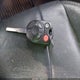 1FAHP3K28CL380728 2012 Ford Focus Se auction photo thumbnail 11