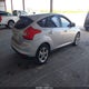 1FAHP3K28CL380728 2012 Ford Focus Se auction photo thumbnail 4