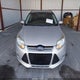 1FAHP3K28CL380728 2012 Ford Focus Se auction photo thumbnail 6