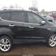 1FMCU0J90DUA76892 2013 Ford Escape Titanium auction photo thumbnail 13