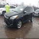 1FMCU0J90DUA76892 2013 Ford Escape Titanium auction photo thumbnail 2