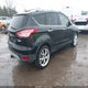 1FMCU0J90DUA76892 2013 Ford Escape Titanium auction photo thumbnail 4