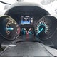 1FMCU0J90DUA76892 2013 Ford Escape Titanium auction photo thumbnail 7