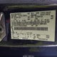 1FMCU0J90DUA76892 2013 Ford Escape Titanium auction photo thumbnail 9