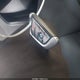 WBAJE7C30HG889029 2017 BMW 540I xDrive auction photo thumbnail 11