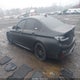 WBAJE7C30HG889029 2017 BMW 540I xDrive auction photo thumbnail 3