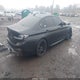 WBAJE7C30HG889029 2017 BMW 540I xDrive auction photo thumbnail 4